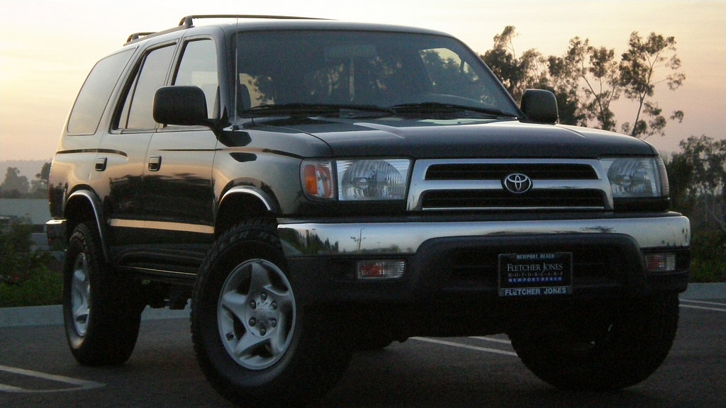 35699794746_4de95763c2_b.jpg