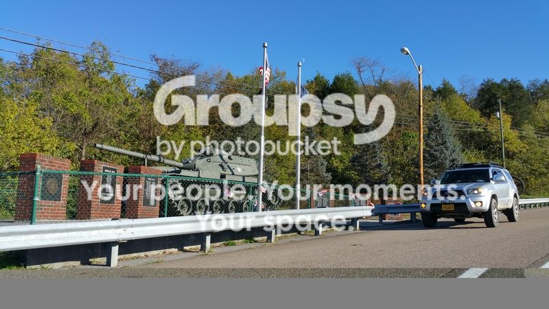20161009_165959_zps5lsplseb.jpg~original
