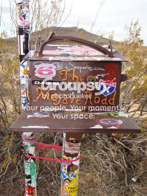 Mojave2-21-2010130.jpg~original