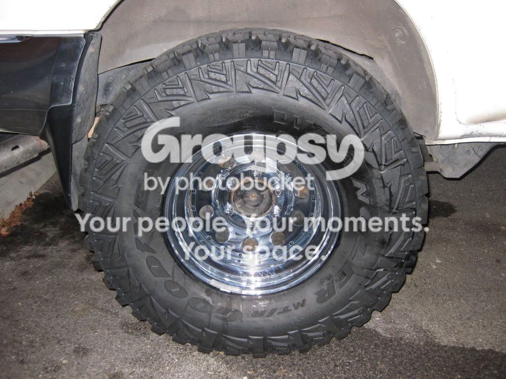 IMG_0587.jpg~original