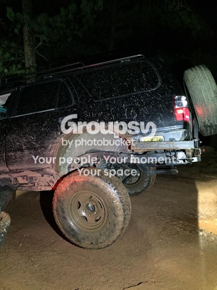 roseoffroad3_zpshhntn1qi.jpg~original