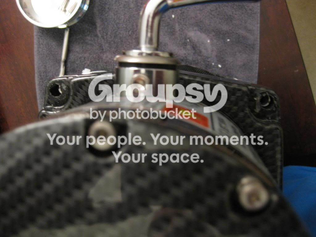 IMG_0599_zps167da0f5.jpg~original