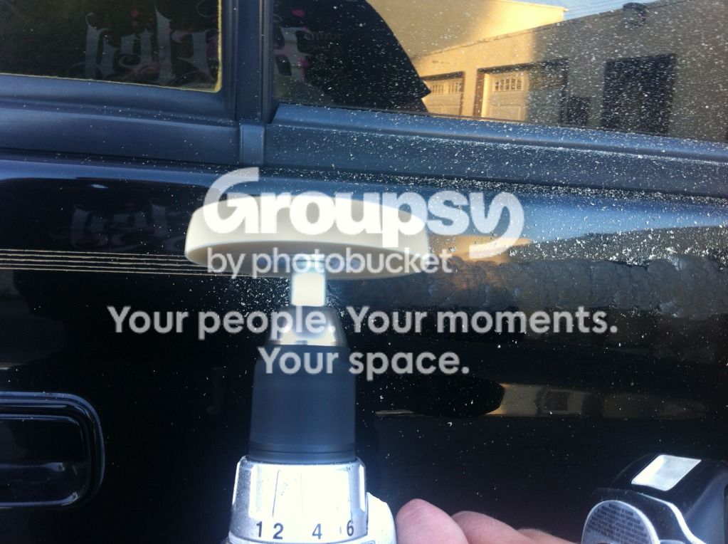 PinstripeRemoval2.jpg~original