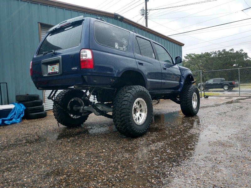 i-CQk4795-L.jpg