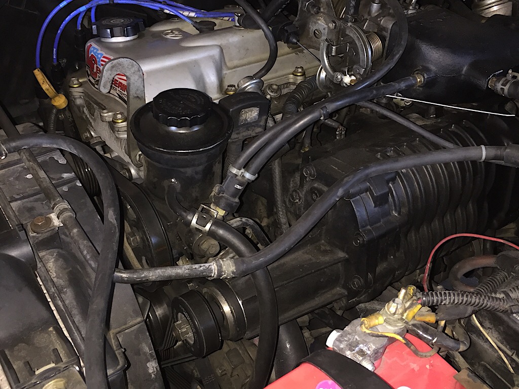 engine.jpg