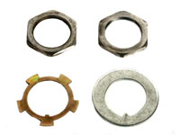 spindlenutkit200.jpg
