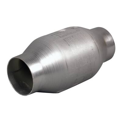 mpe-59956_w.jpg