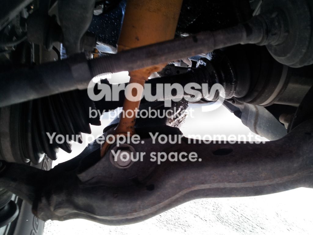 20120419_183041.jpg~original