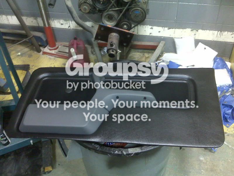 IMG00028.jpg~original