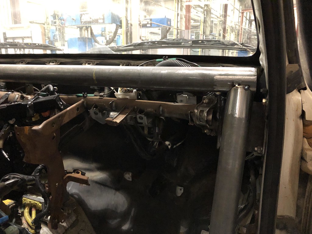 49508243788_09730e2dc6_b.jpg
