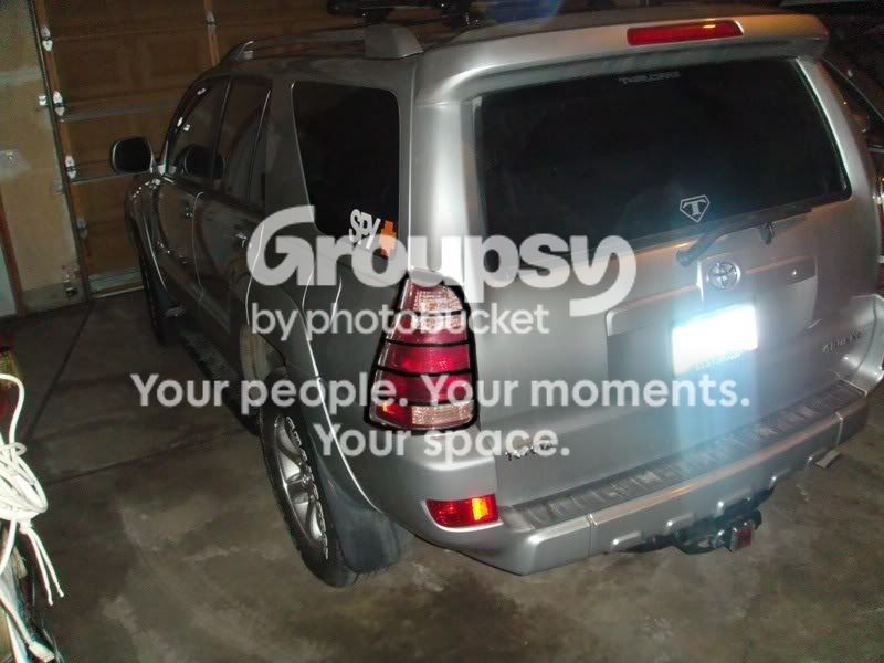 Picture175.jpg~original