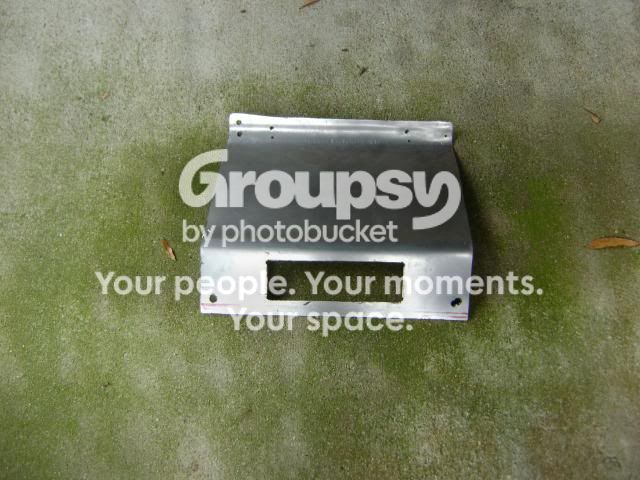 DSC00791_zps7f0e7a0d.jpg~original
