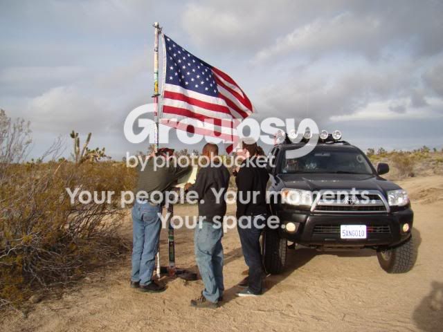 Mojave2-21-2010119.jpg~original