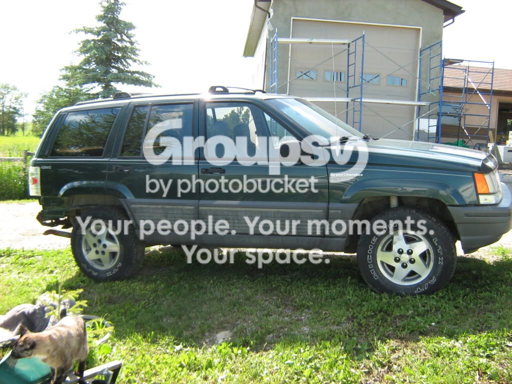 IMG_1926.jpg~original