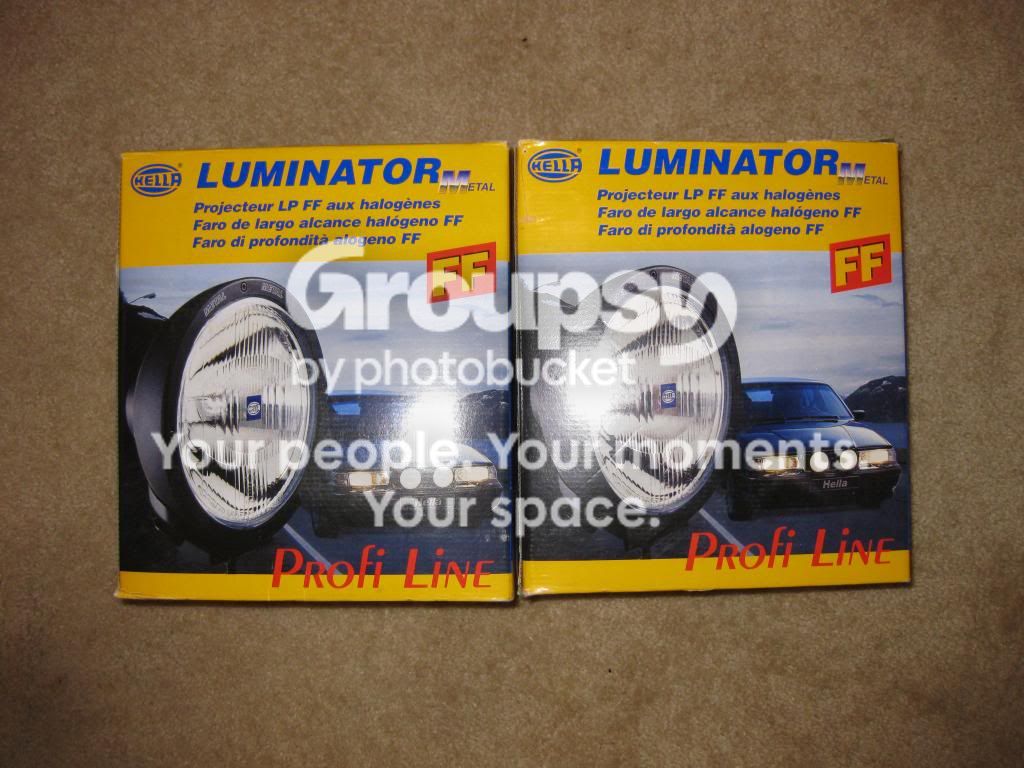 IMG_0626_zps6c8500f6.jpg~original