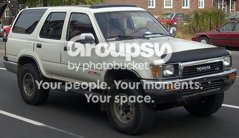 800px-90_Toyota_4Runner.jpg~original