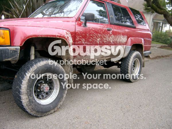 SV400092.jpg~original