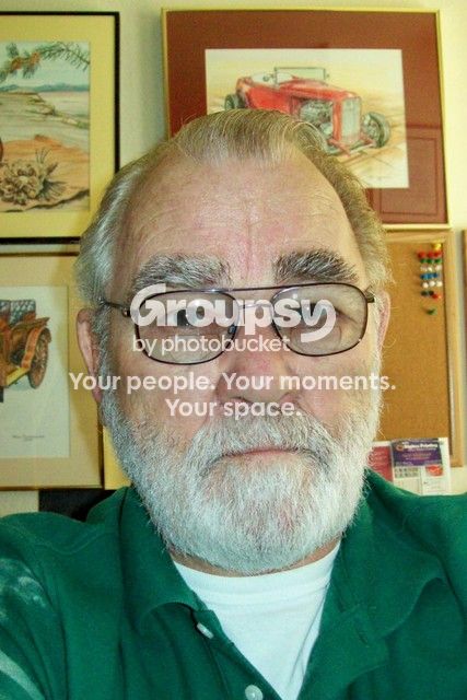 beard02_zpspxoem322.jpg~original