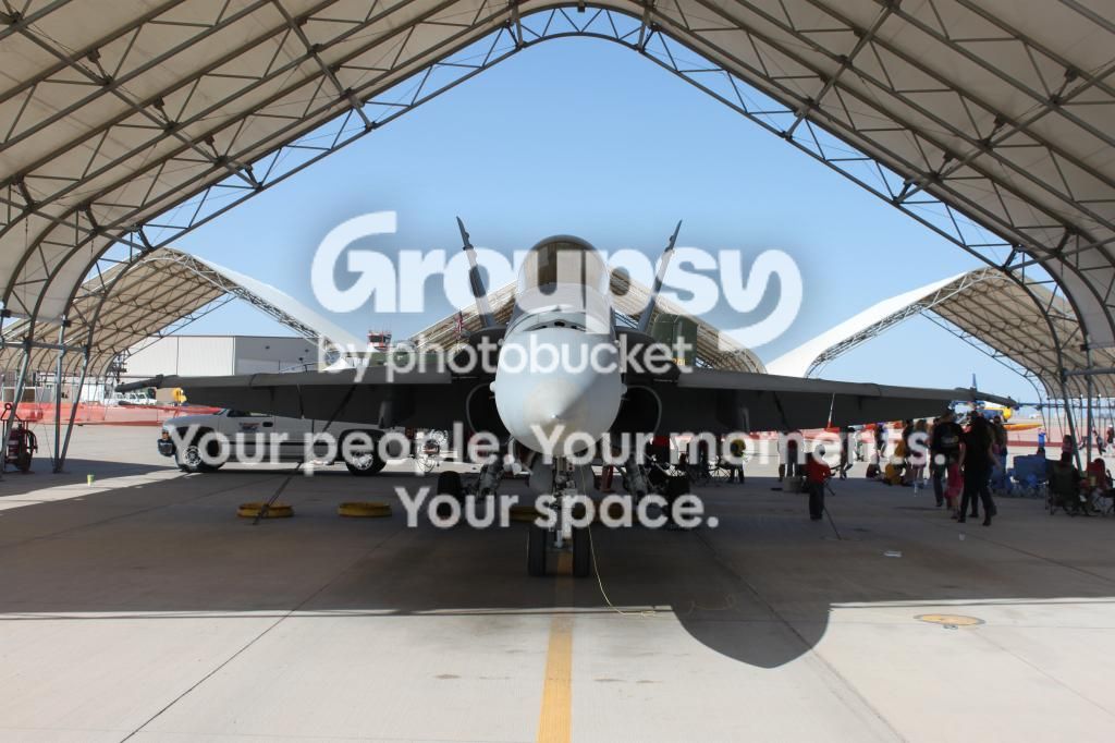 IMG_7120_zps362b4ab0.jpg~original