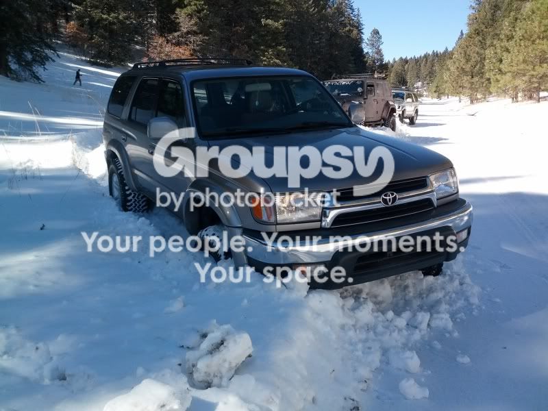 IMG_20130101_121437.jpg~original