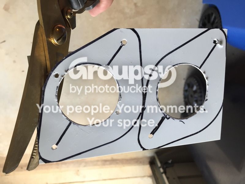 IMG_4507_zpszkqykmlt.jpg~original