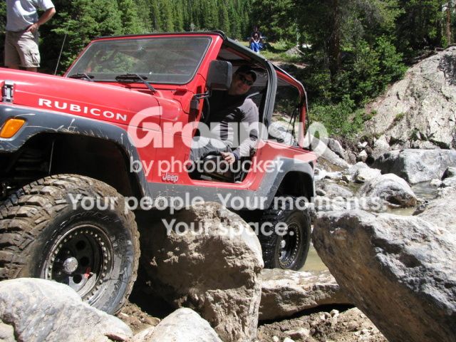 HC_23-1.jpg~original