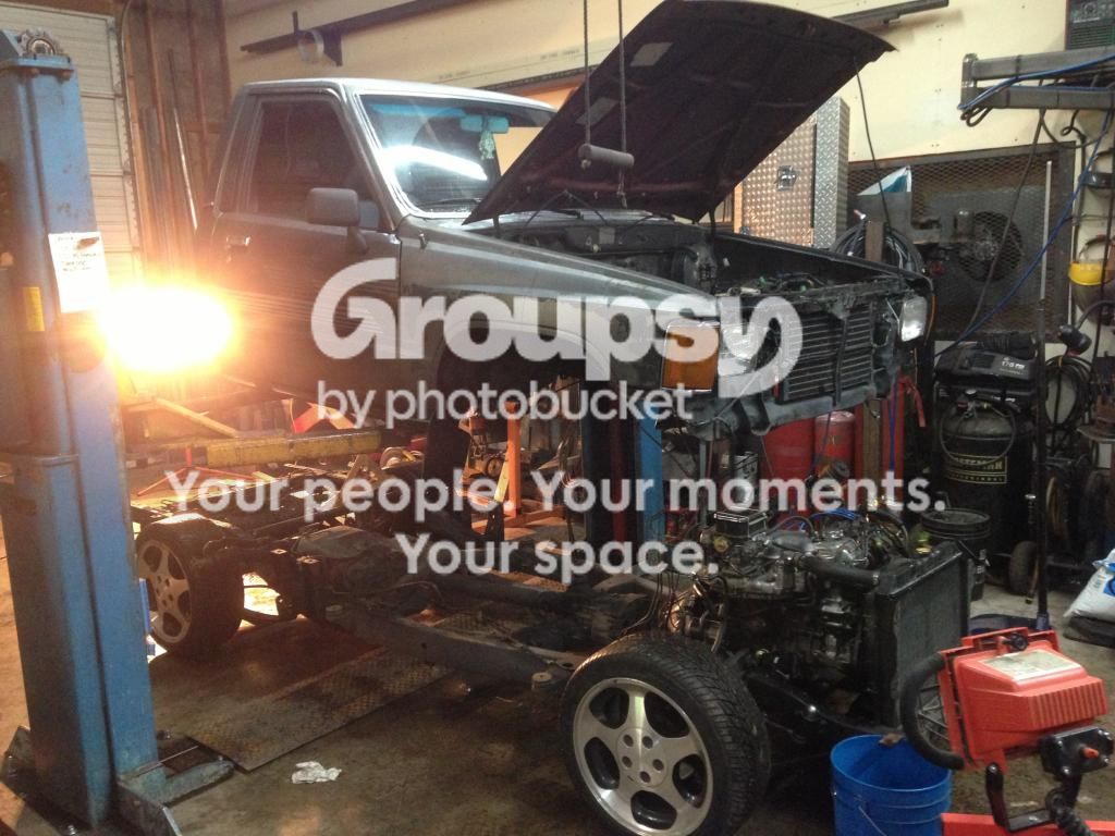 IMG_0151_zpsa76b78cd.jpg