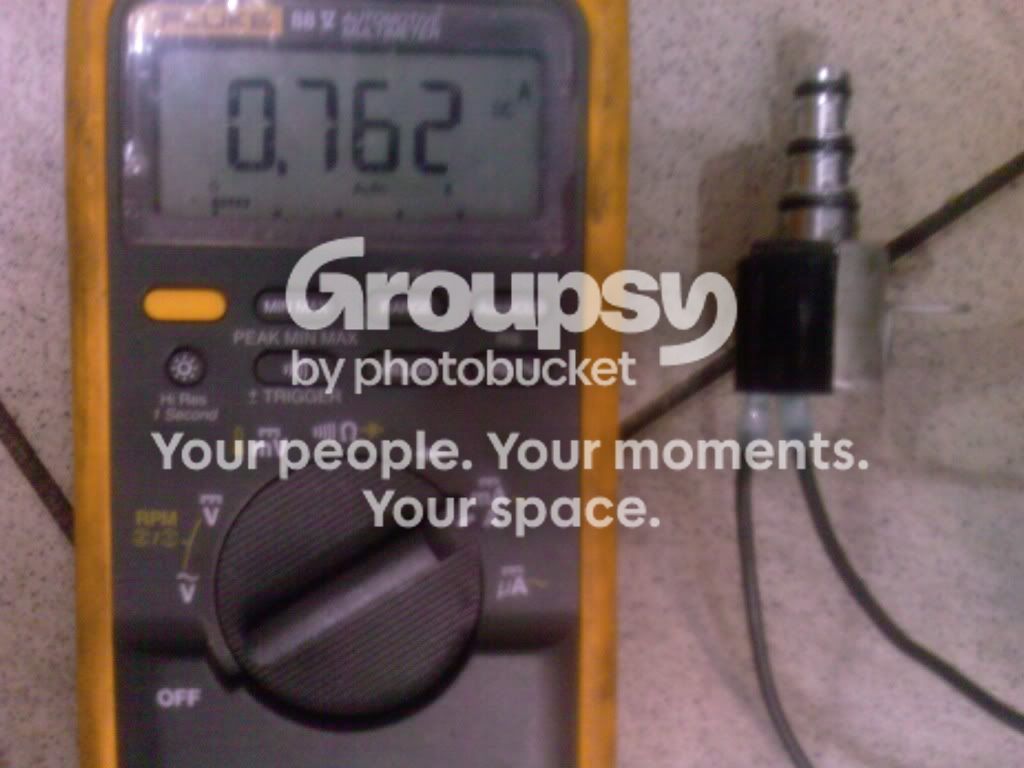 IMAG0636.jpg~original