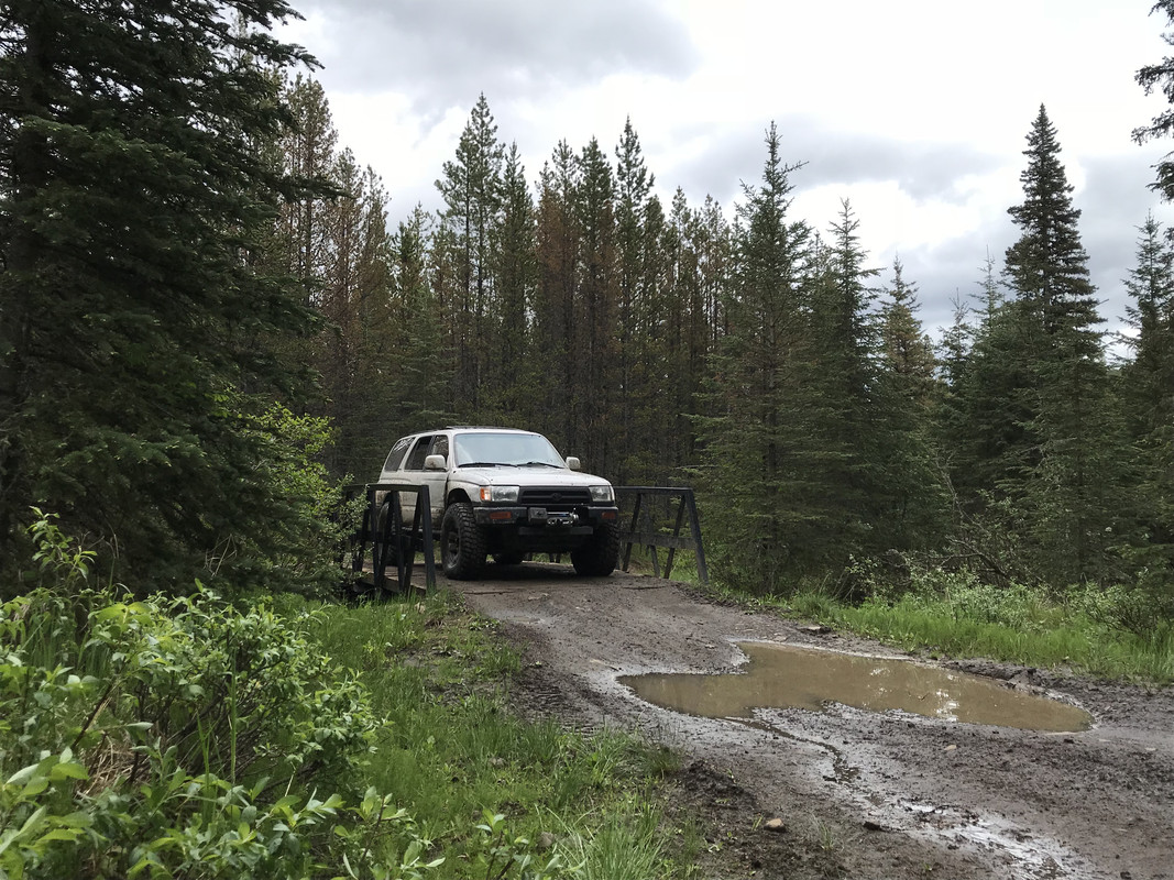 E12934_F4-5_A32-4_FC0-8409-8_BBD5_FFFA681.jpg