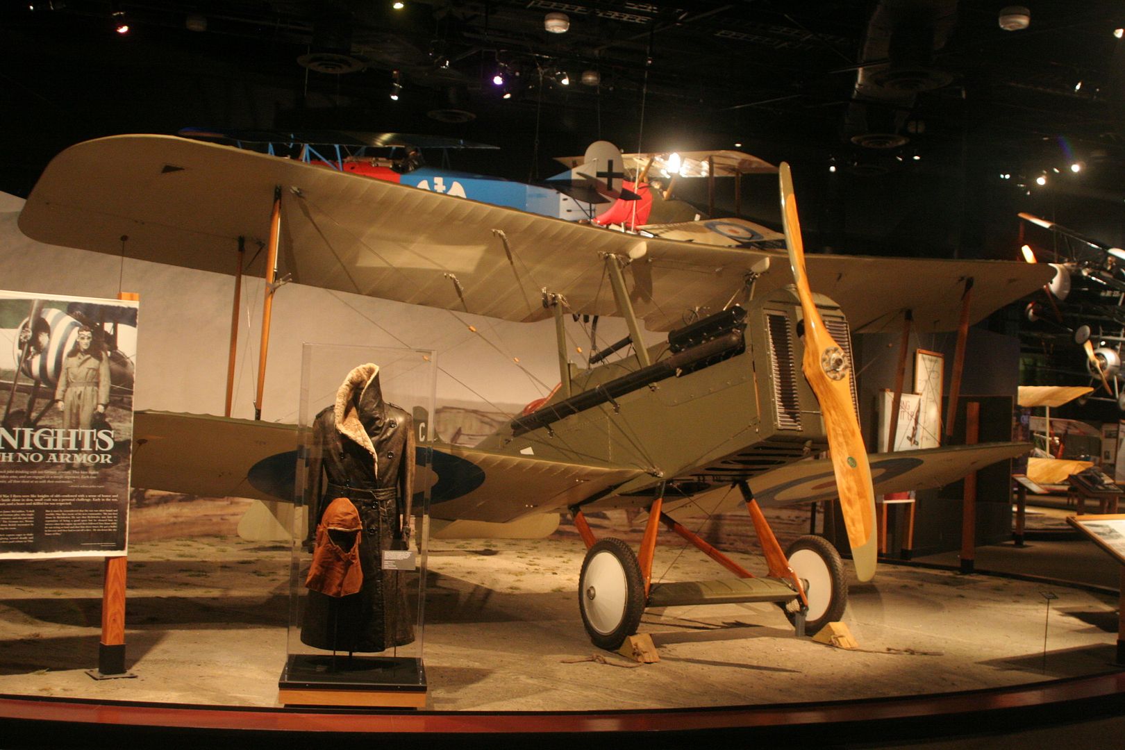 Flight119.jpg~original