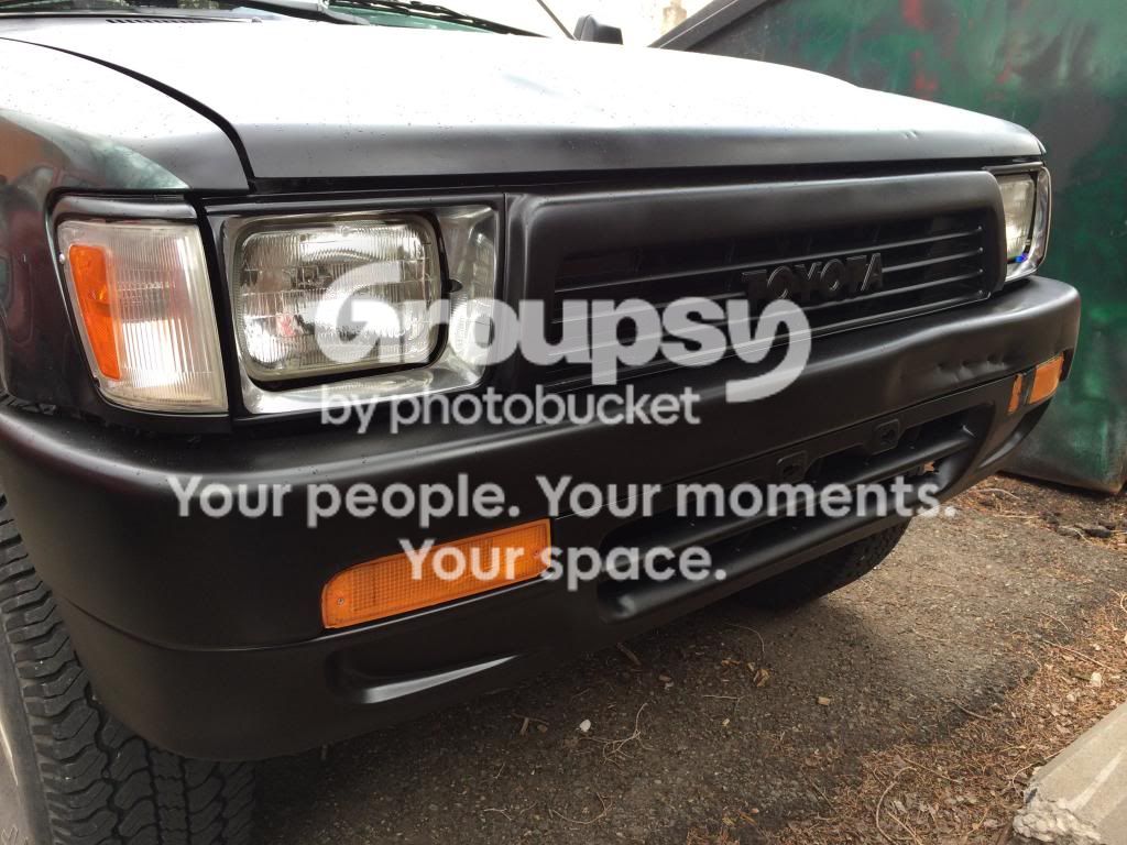 8_zps94db5e5a.jpg~original