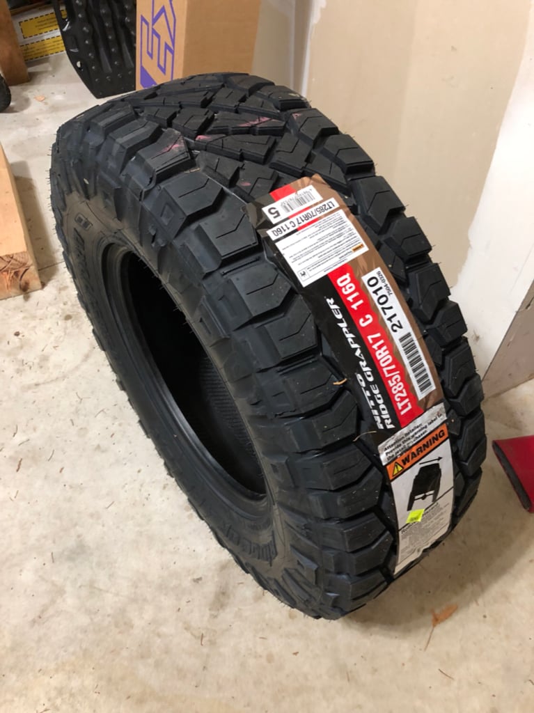 dfd44e4627b18e8360de214ad36d532d.jpg
