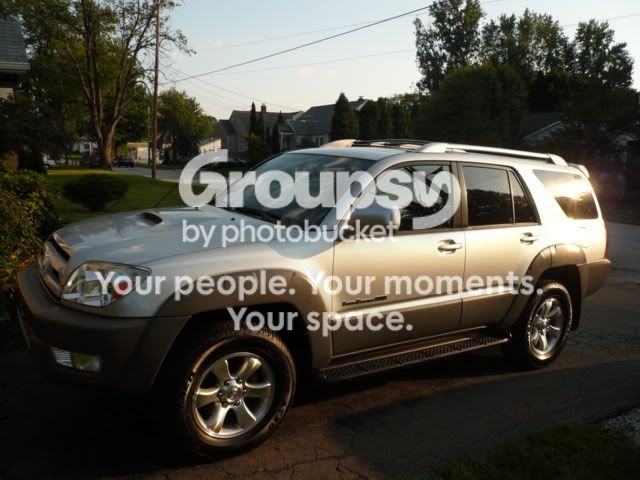 4runner1.jpg~original