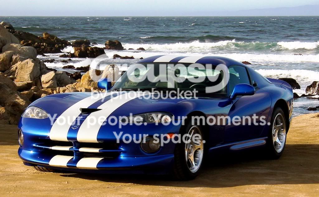 carmel006a.jpg~original