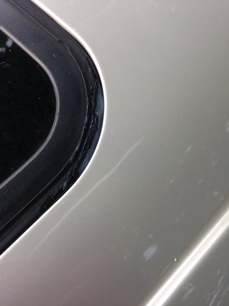 bdee036c0446db5b07cbf27f4aa762e6.jpg