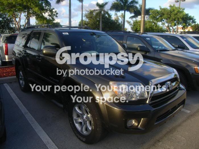4runner.jpg~original