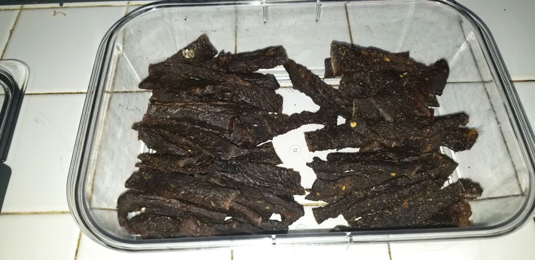 2018_beef_jerkey_004.jpg