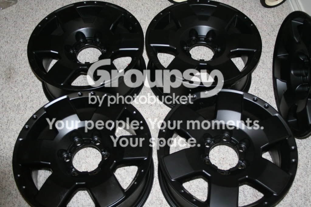Picture041.jpg~original