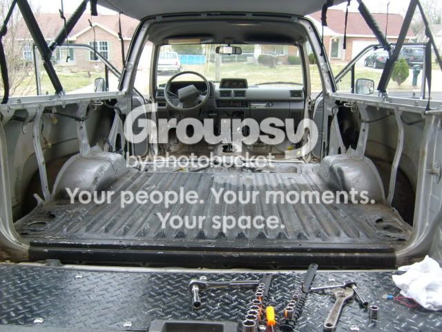 S6300605.jpg~original