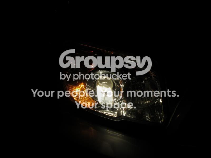 IMG_1119_zps2eaecd3a.jpg~original