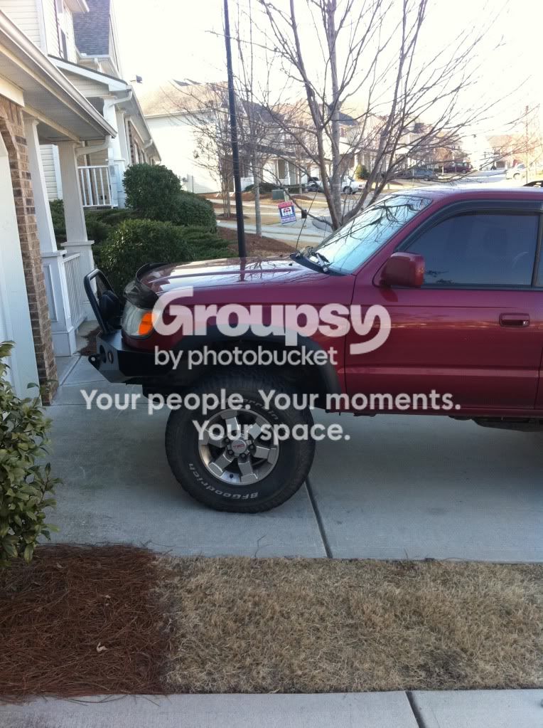 63708191.jpg~original