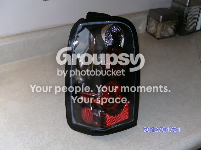 PICT1344.jpg~original