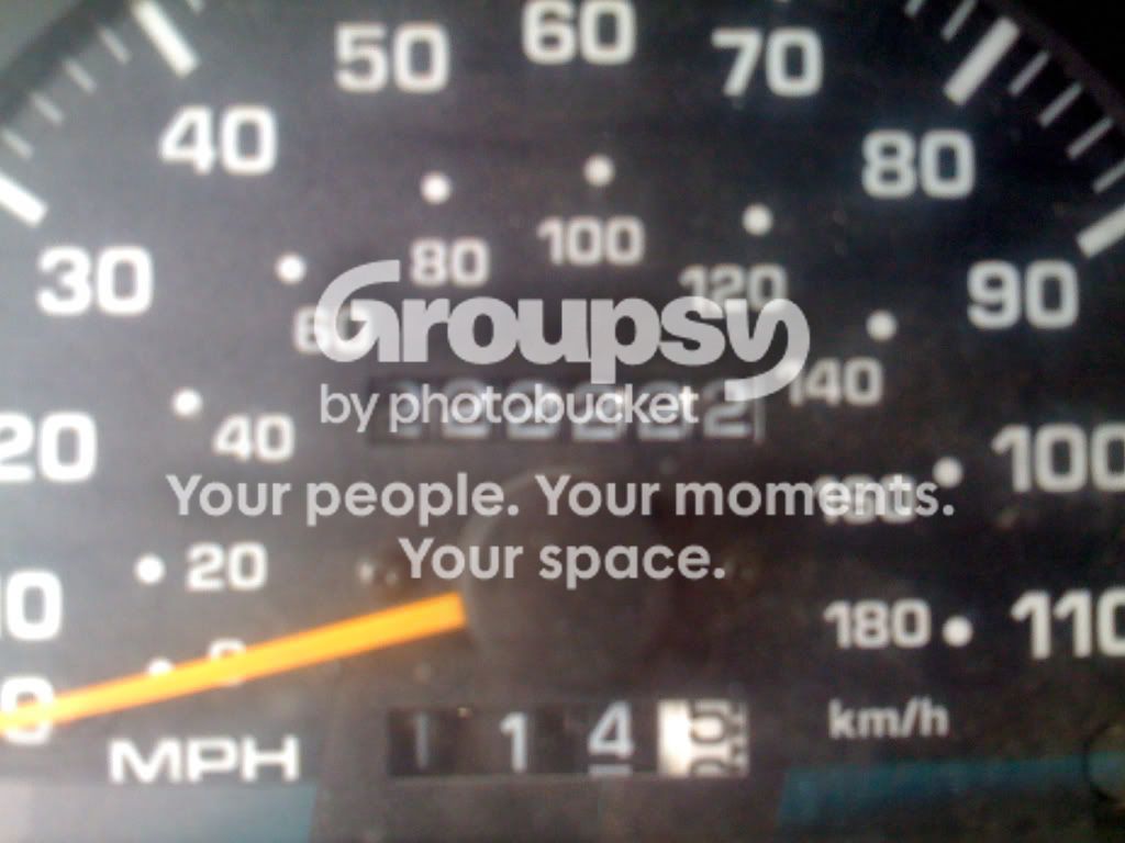 e2693790.jpg~original