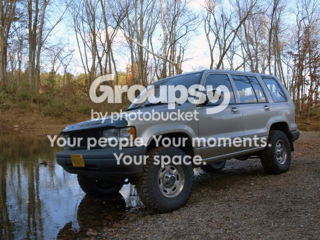 isuzu_zps5385f748.jpg