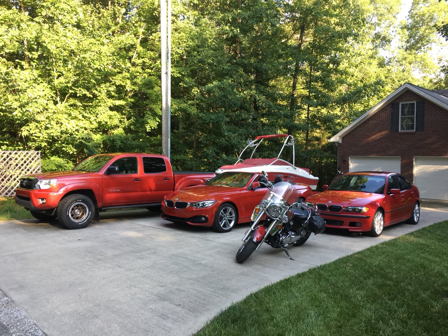 20eae8b9a4099fde488d0580172a7190.jpg