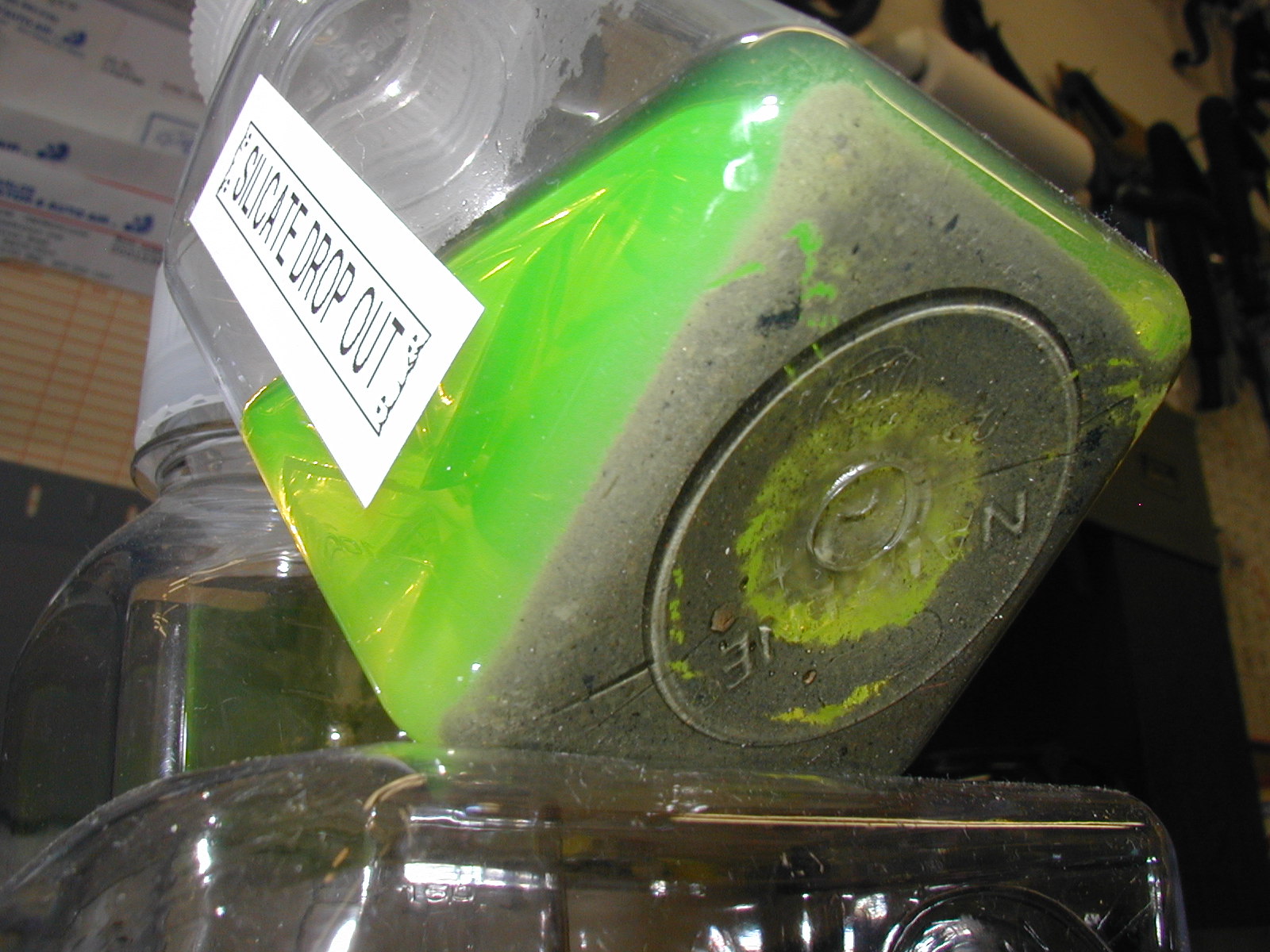 silicate20.jpg