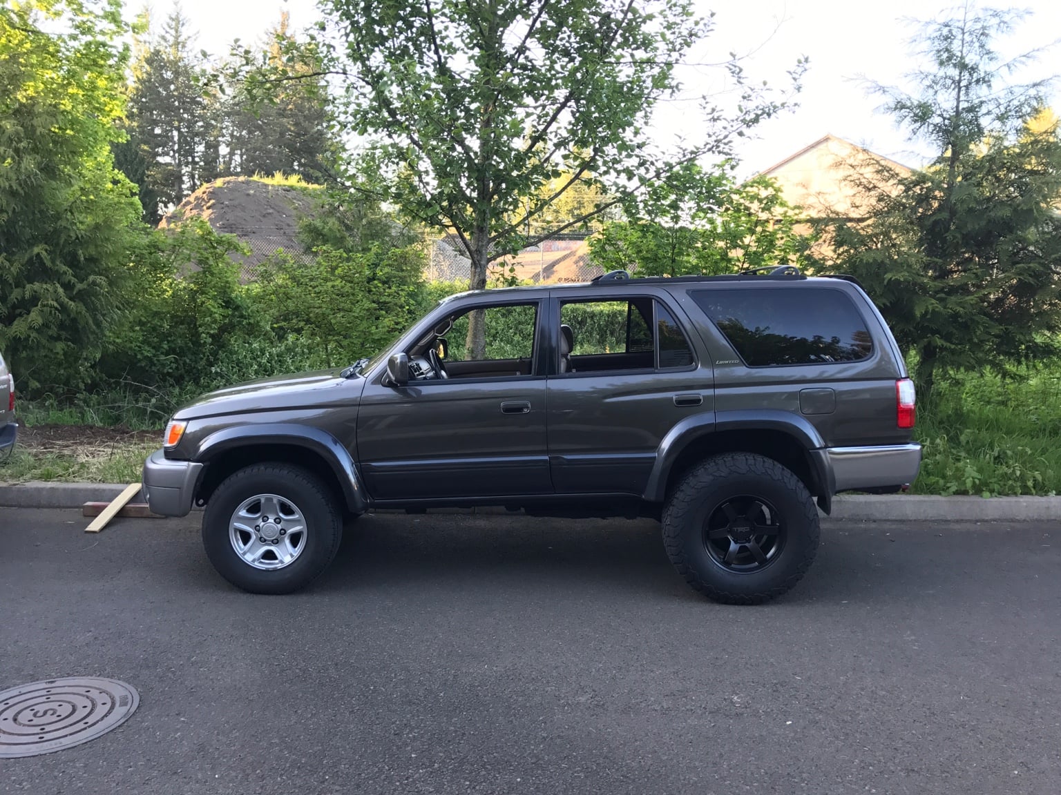 35130d0a150acbe570073c9f9b8856cc.jpg