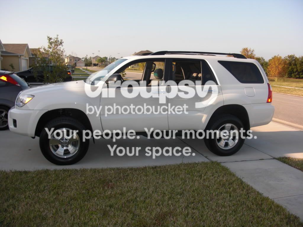 craigslist087.jpg~original