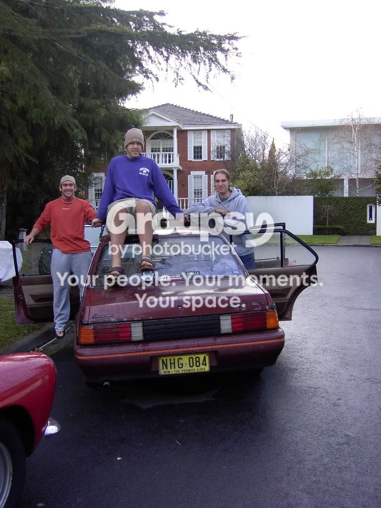 Picture740.jpg~original