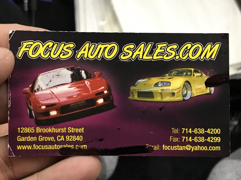 50663023558_c5248c4d2c_b.jpg